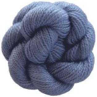Soy Luster (Color# 102 - 388) - Image 40