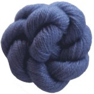 Soy Luster (Color# 102 - 388) - Image 41