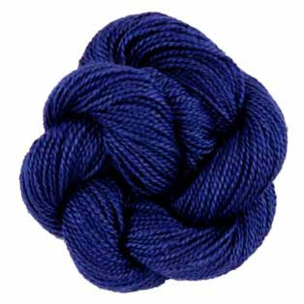 Soy Luster (Color# 102 - 388) - Image 42