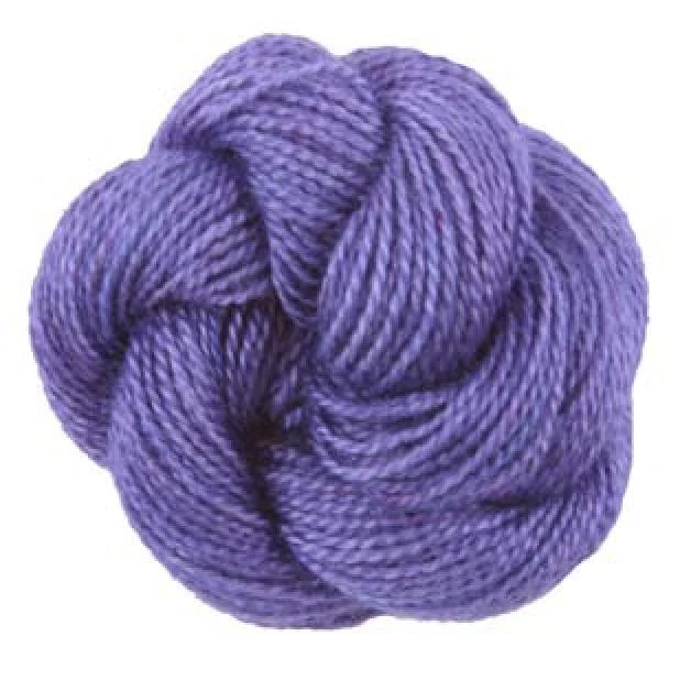 Soy Luster (Color# 102 - 388) - Image 45