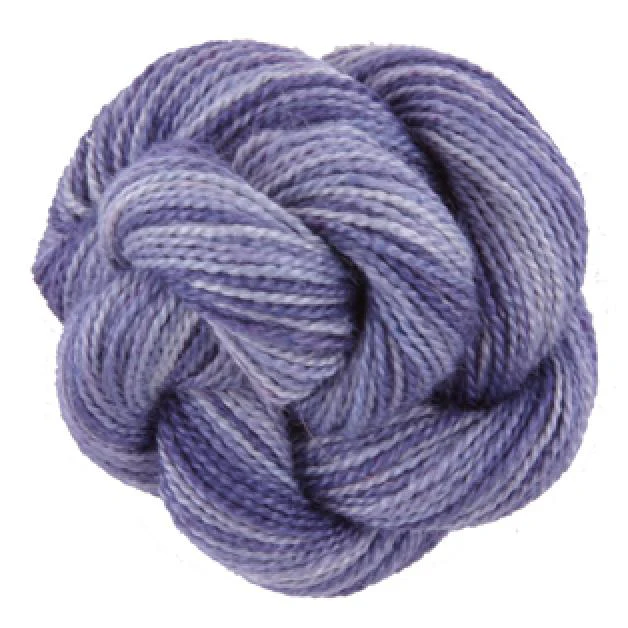 Soy Luster (Color# 102 - 388) - Image 46