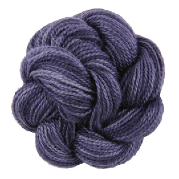 Soy Luster (Color# 102 - 388) - Image 48
