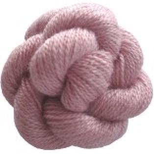 Soy Luster (Color# 102 - 388) - Image 49