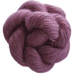 Soy Luster (Color# 102 - 388) - Image 50