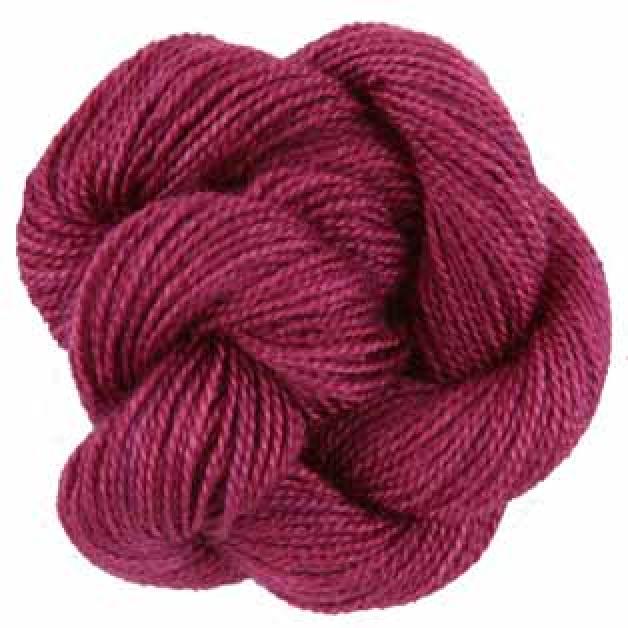 Soy Luster (Color# 102 - 388) - Image 51