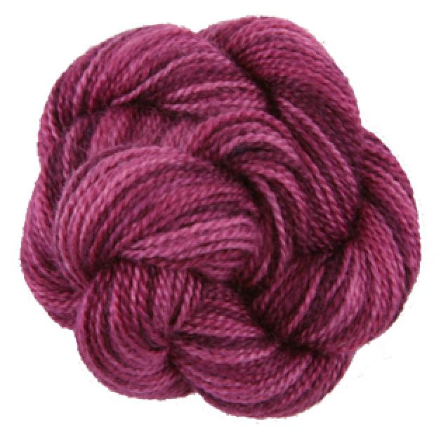 Soy Luster (Color# 102 - 388) - Image 55