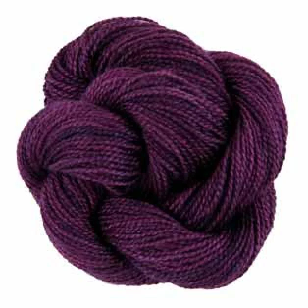 Soy Luster (Color# 102 - 388) - Image 57