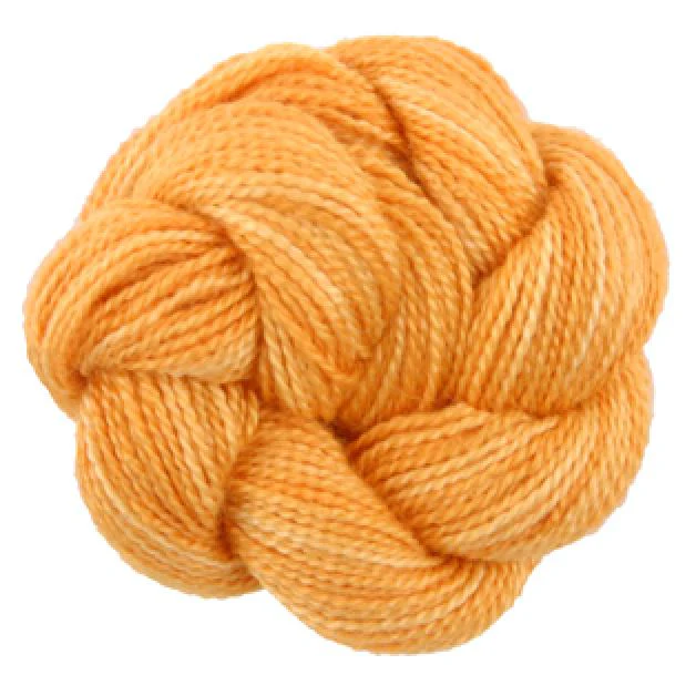 Soy Luster (Color# 102 - 388) - Image 6