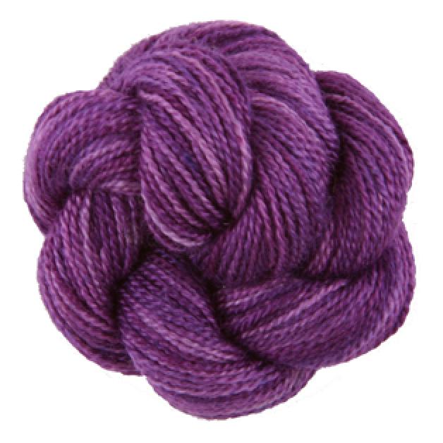 Soy Luster (Color# 102 - 388) - Image 60