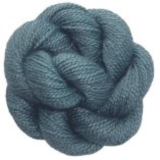 Soy Luster (Color# 102 - 388) - Image 63