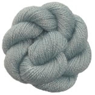 Soy Luster (Color# 102 - 388) - Image 66