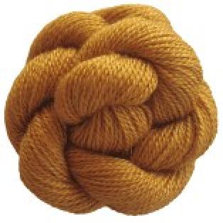 Soy Luster (Color# 102 - 388) - Image 7