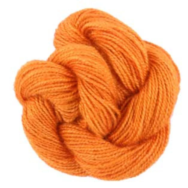 Soy Luster (Color# 102 - 388) - Image 8
