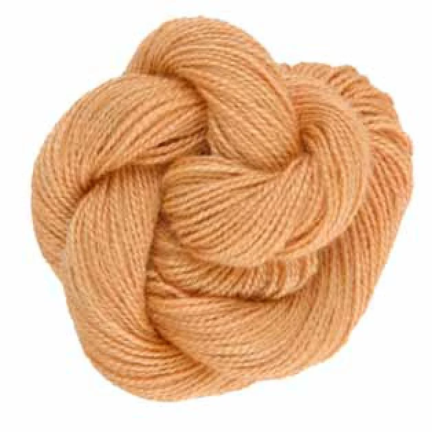 Soy Luster (Color# 102 - 388) - Image 9