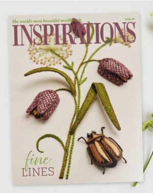 Inspirations Magazine - Image 4