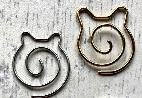 Coley Cable Needles CAT - Image 2
