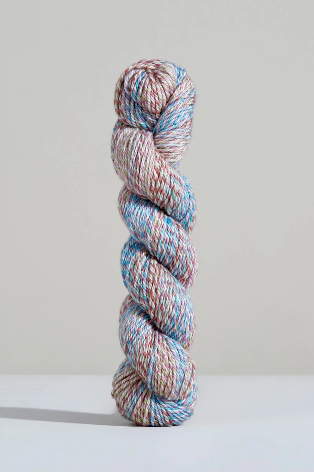 Spiral Grain Light Worsted - Image 10
