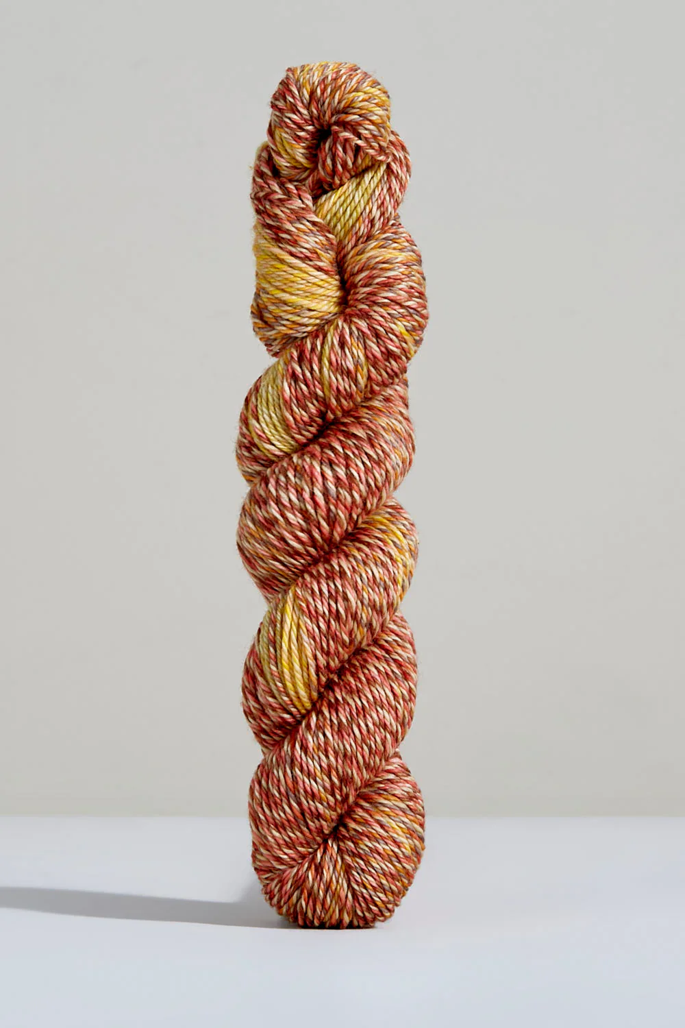 Spiral Grain Light Worsted - Image 4