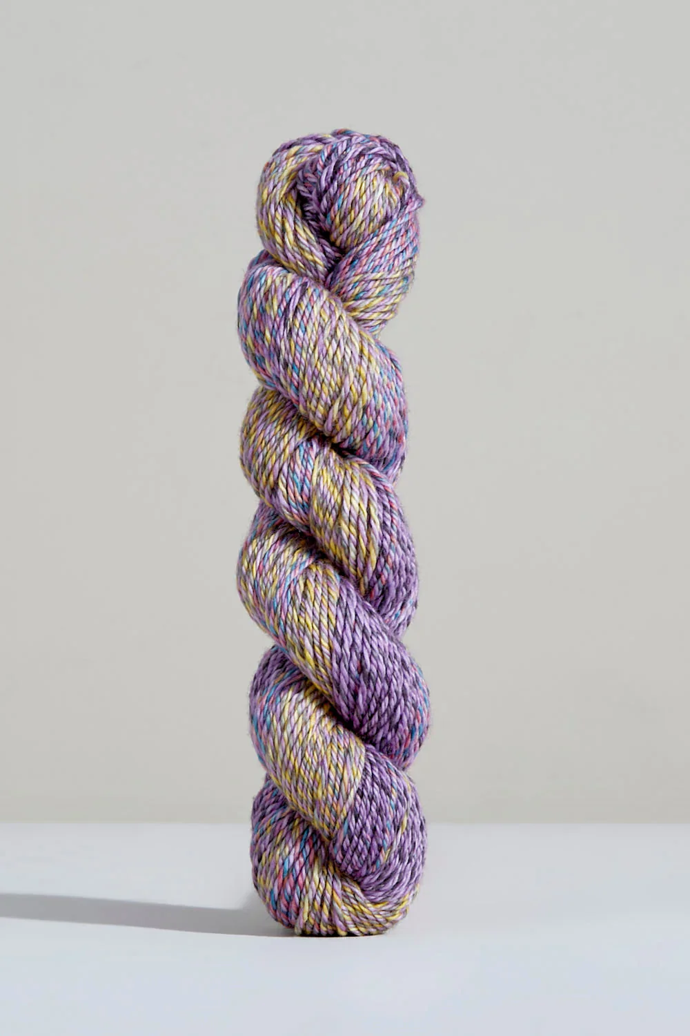 Spiral Grain Light Worsted - Image 6