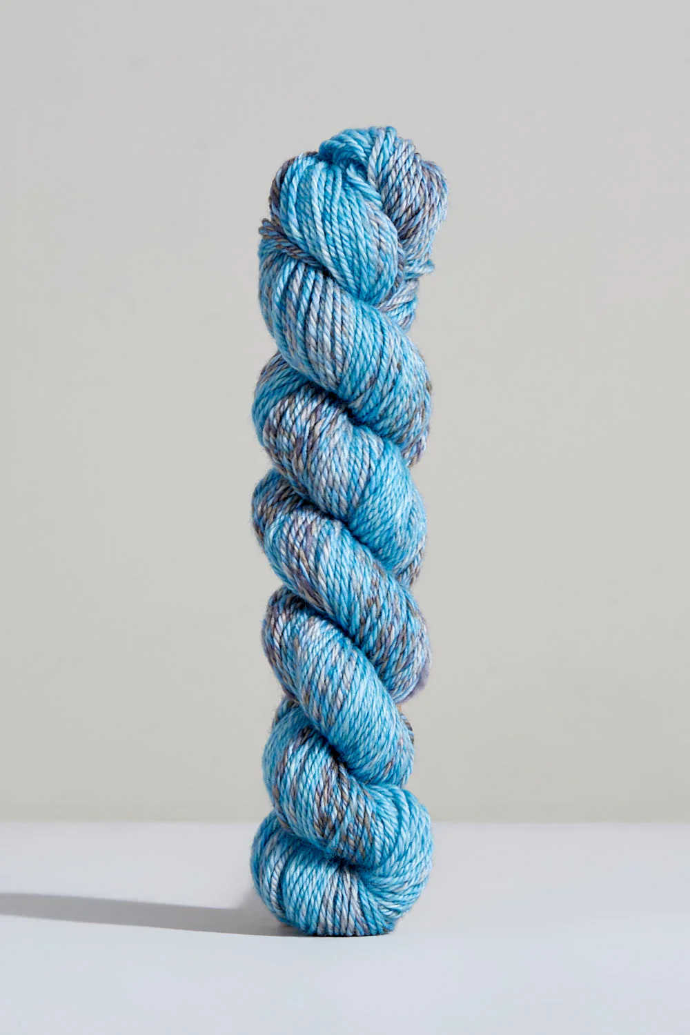 Spiral Grain Light Worsted - Image 7