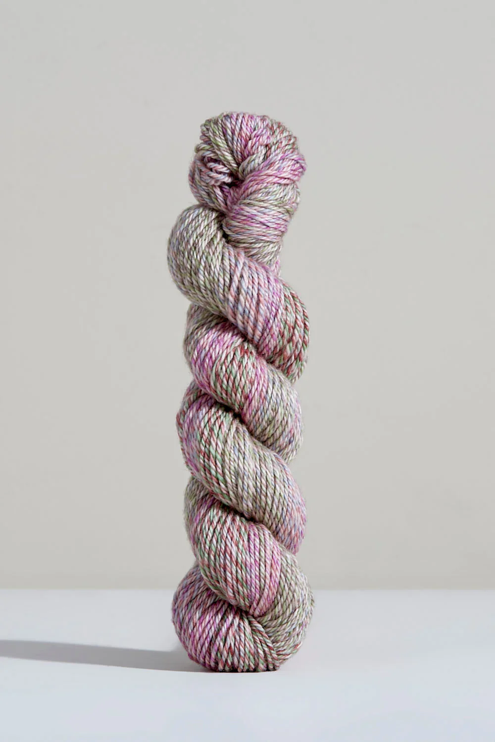 Spiral Grain Light Worsted - Image 8