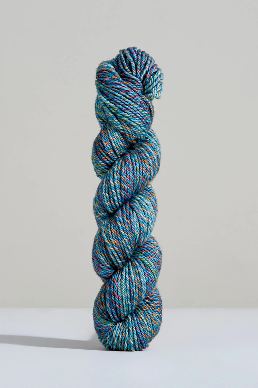 Spiral Grain Light Worsted - Image 9