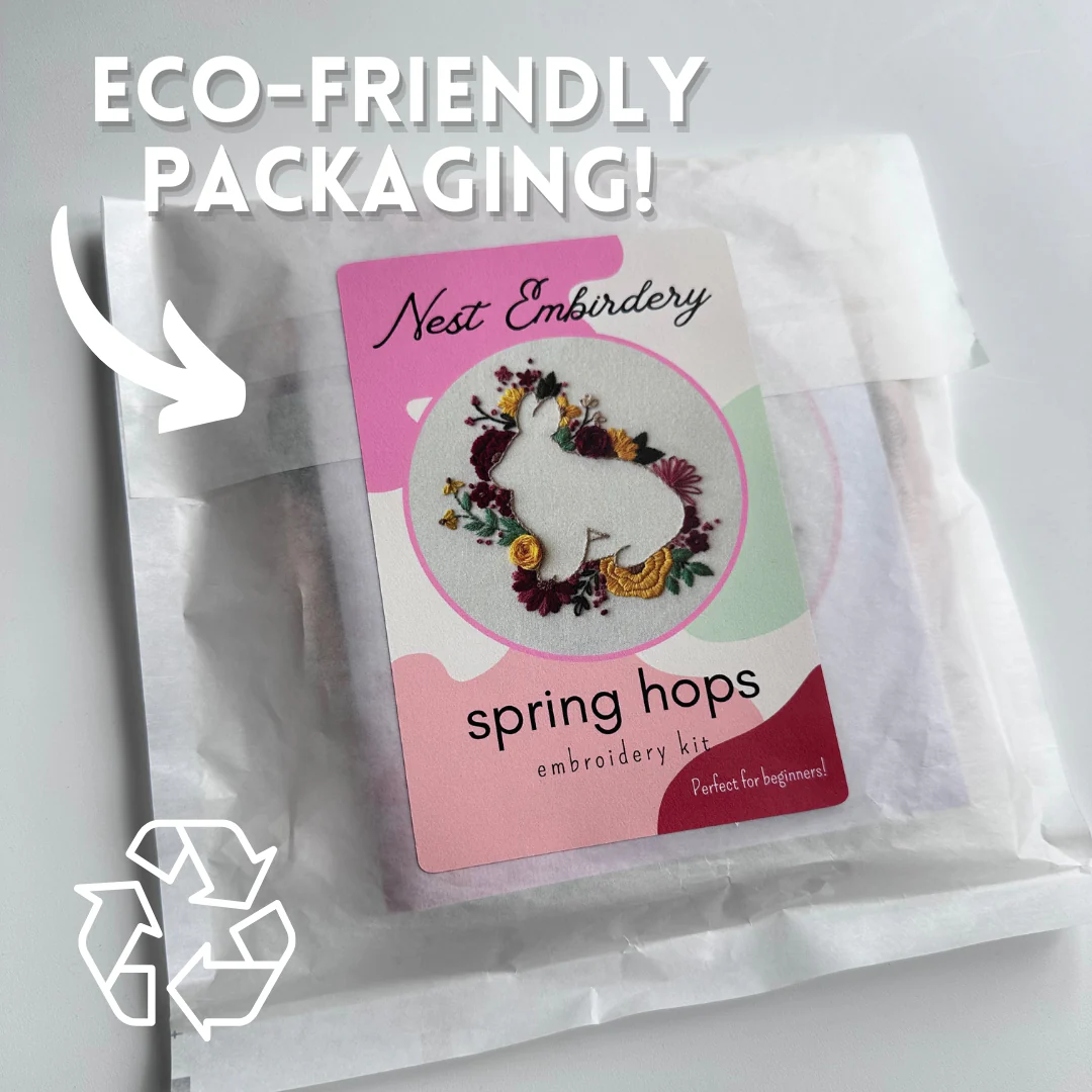 Spring Hops Kit - Image 2