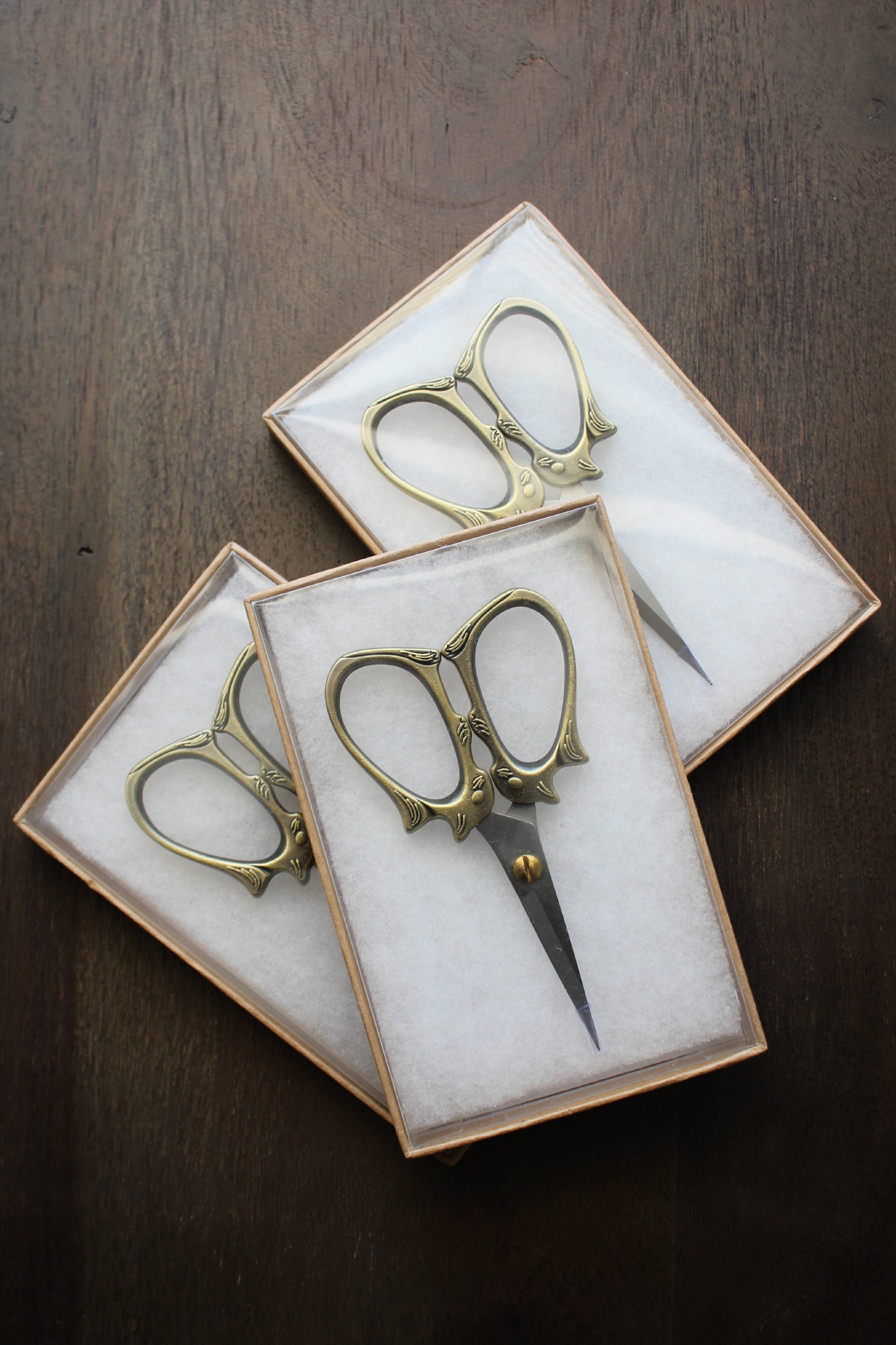 Squirrel Scissors - Image 5