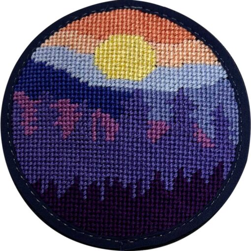 Stitch-ups - Image 10