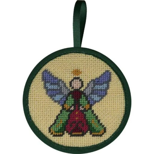Stitch-ups - Image 11