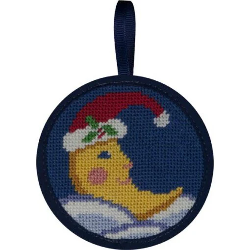 Stitch-ups - Image 12