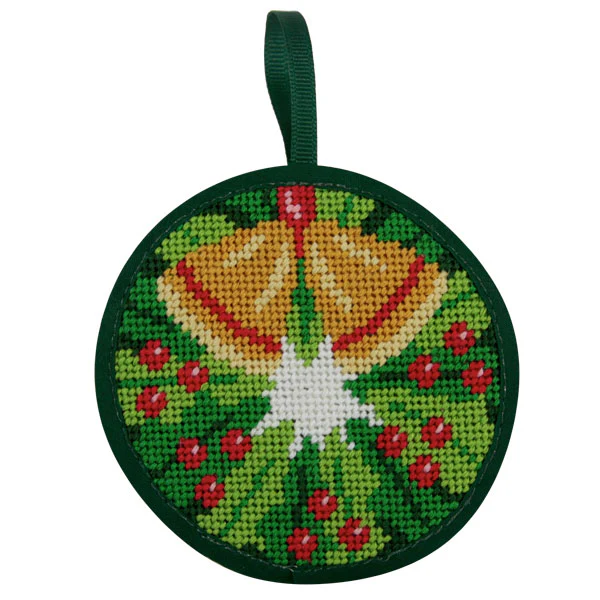 Stitch-ups - Image 13