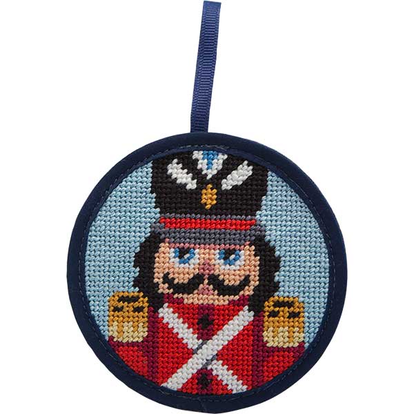 Stitch-ups - Image 14