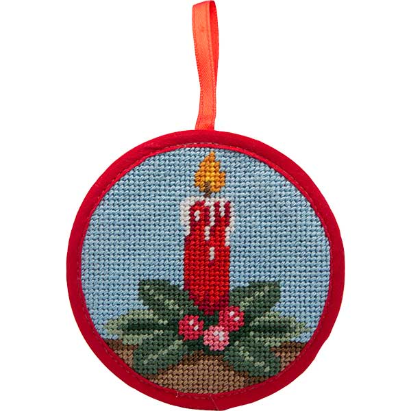 Stitch-ups - Image 15