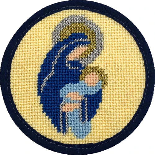 Stitch-ups - Image 16
