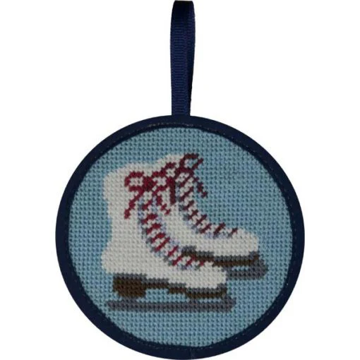 Stitch-ups - Image 3