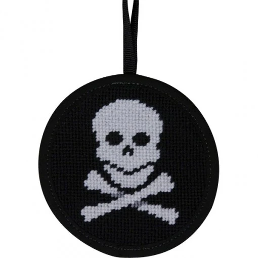 Stitch-ups - Image 5