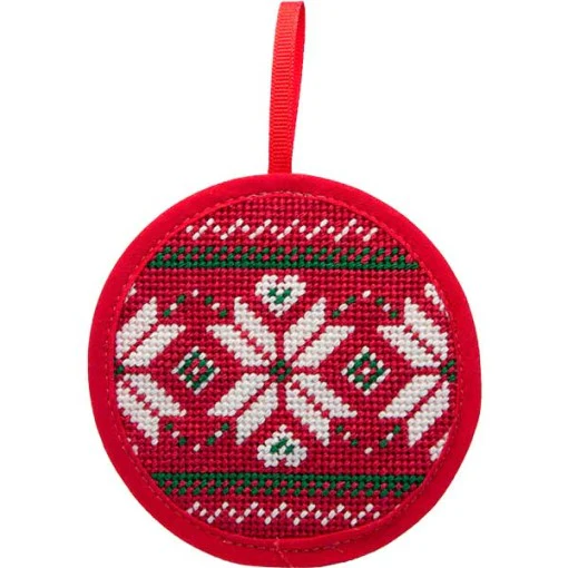 Stitch-ups - Image 6