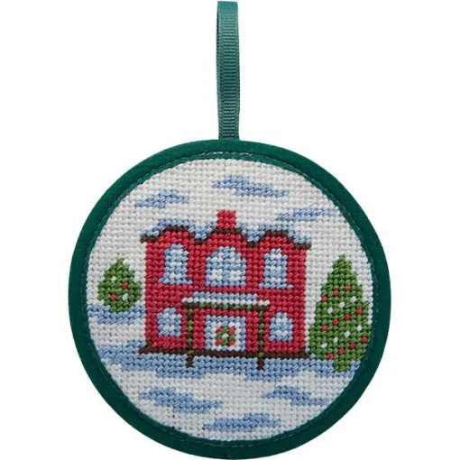 Stitch-ups - Image 7