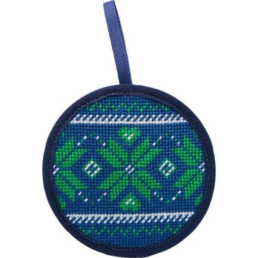 Stitch-ups - Image 8