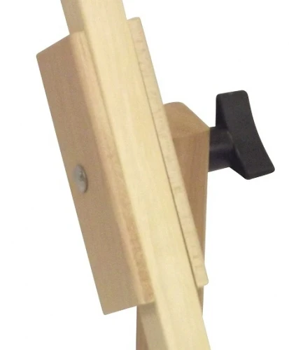 Stretcher Bar Clamp 270 - Image 2