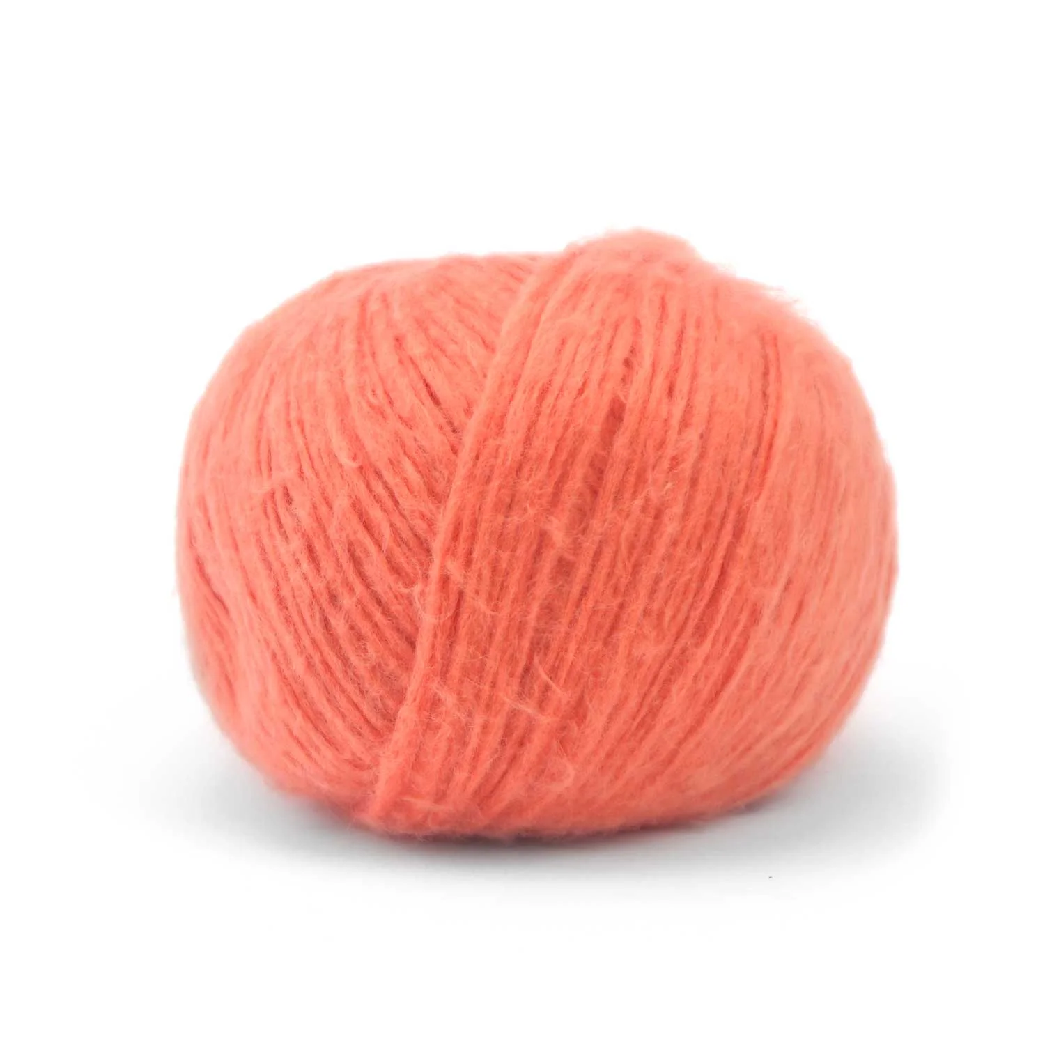 Suave Cotton - Image 2