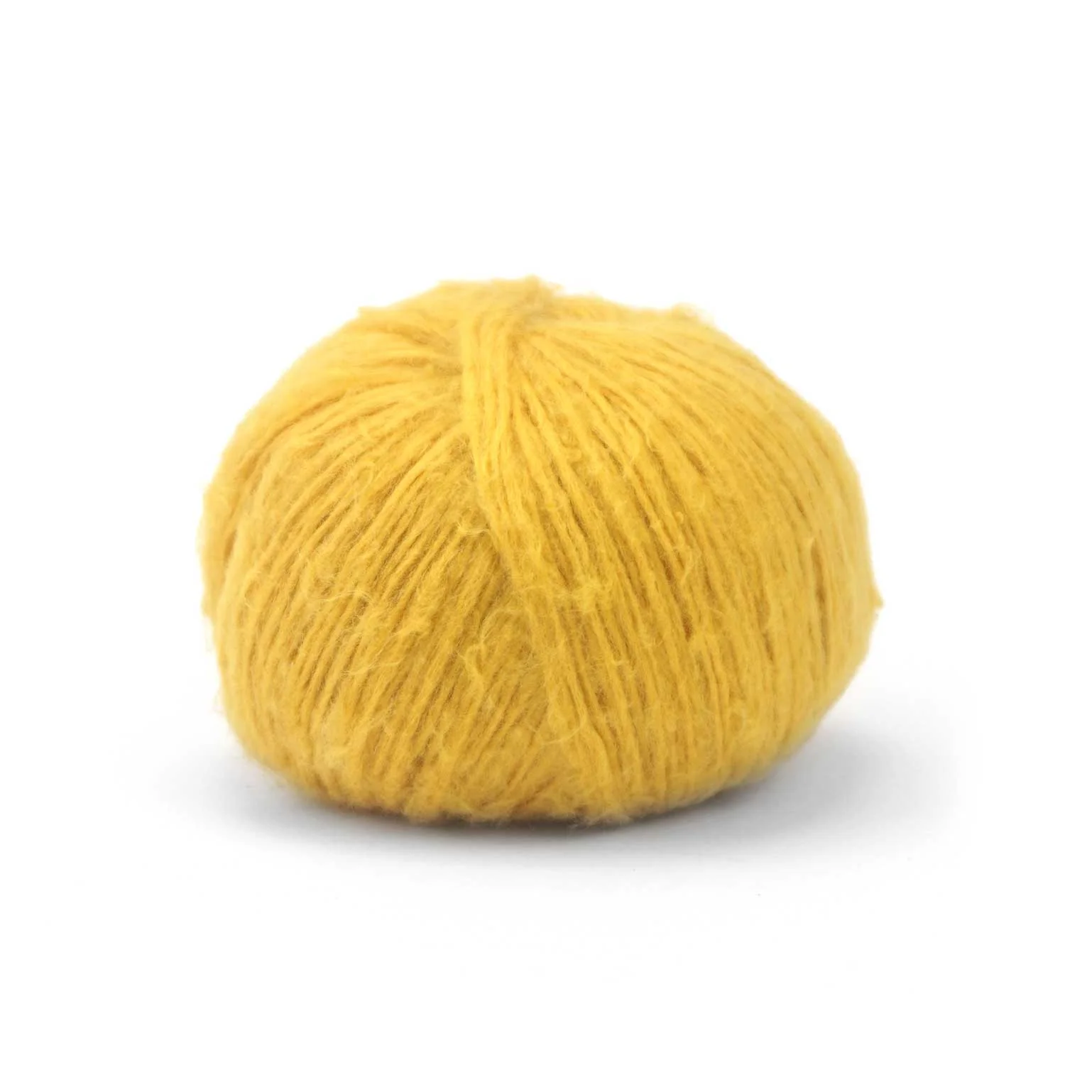 Suave Cotton - Image 3