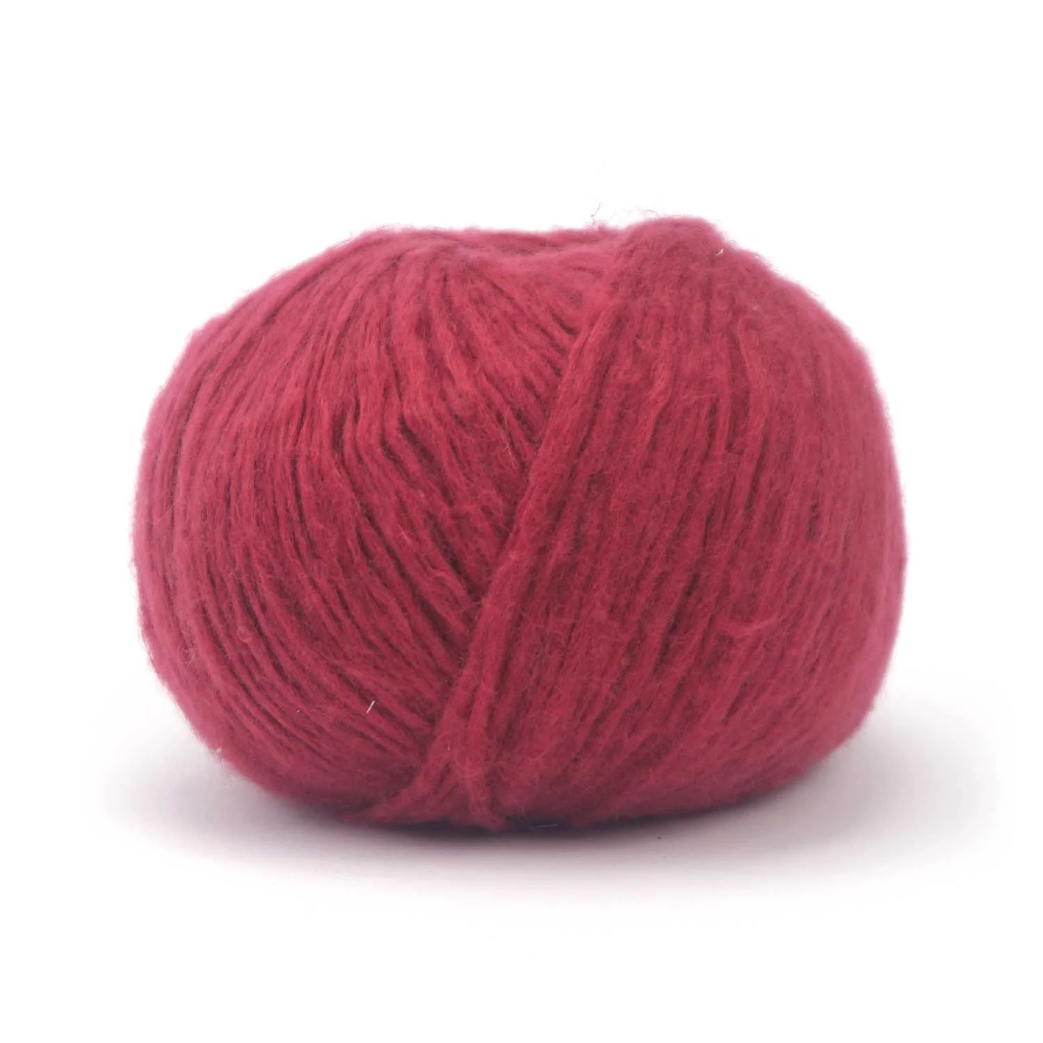 Suave Cotton - Image 4