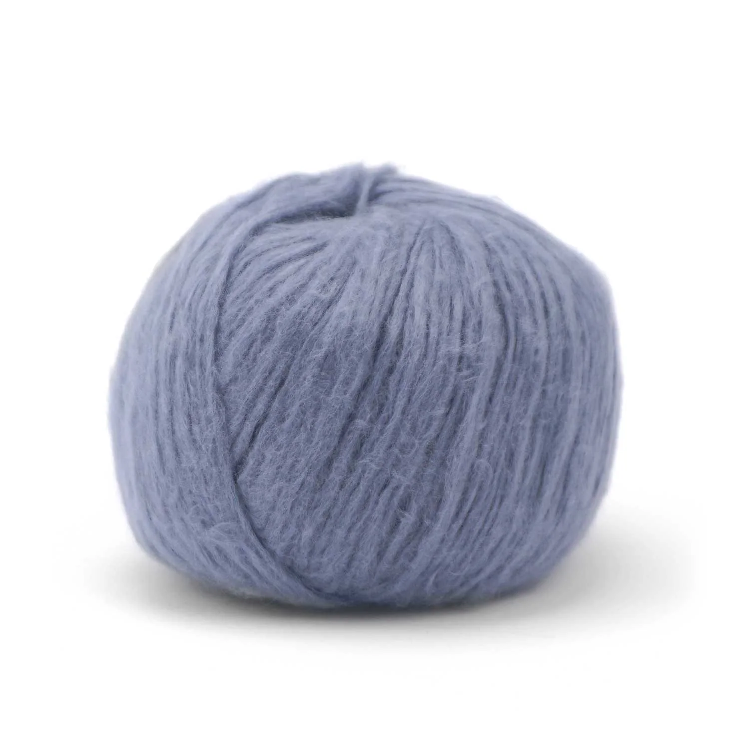 Suave Cotton - Image 5