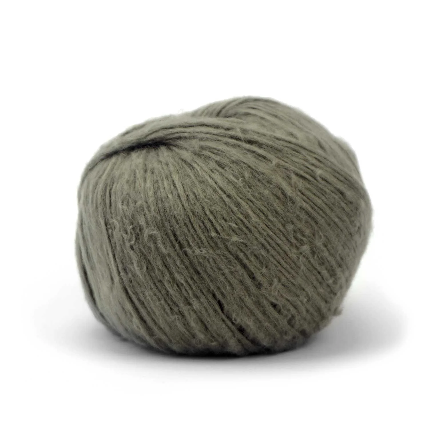 Suave Cotton - Image 6