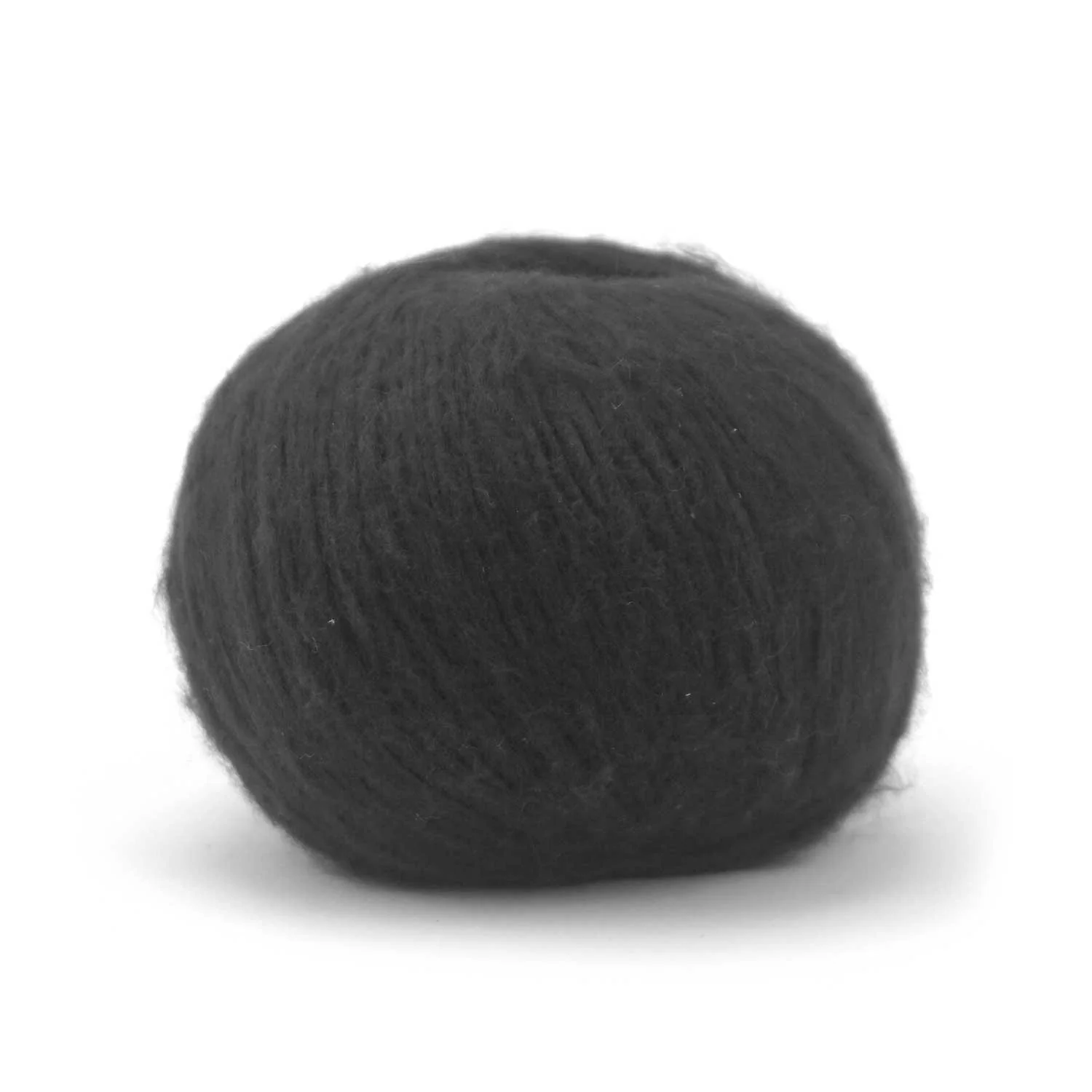 Suave Cotton - Image 7