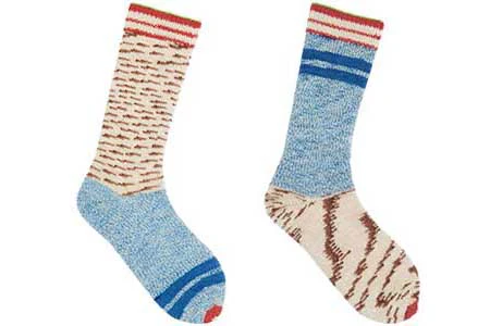 Superba Hottest Socks Ever - Image 2