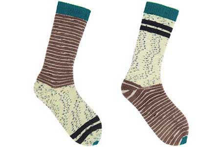 Superba Hottest Socks Ever - Image 6
