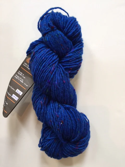 Donegal Tweed Homespun* - Image 3